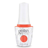 GELISH SOAK OFF GEL POLISH - TIKI TIKI LARANGA 15ML 894